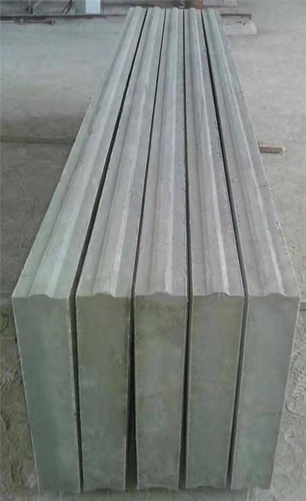 ����(qi��ng)�Ͱl(f��)��ˮ���o(w��)�C(j��)��(f��)�ϗl��a(ch��n)Ʒ