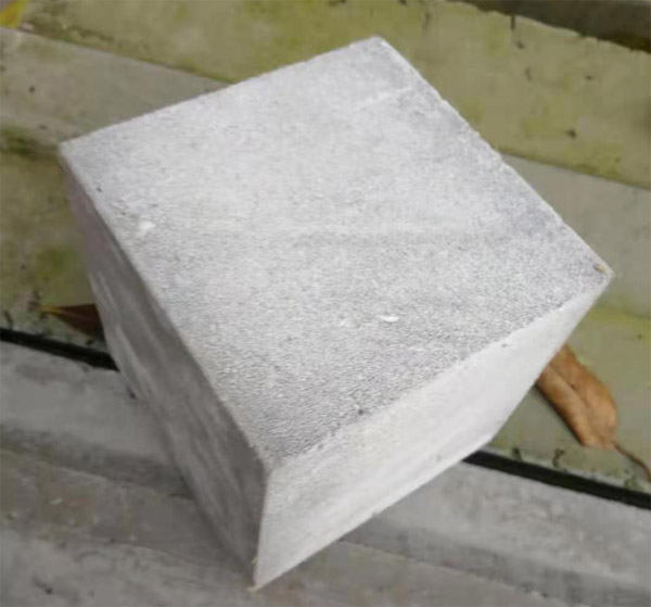 ����(qi��ng)�Ͱl(f��)��ˮ���o(w��)�C(j��)��(f��)�ϗl��